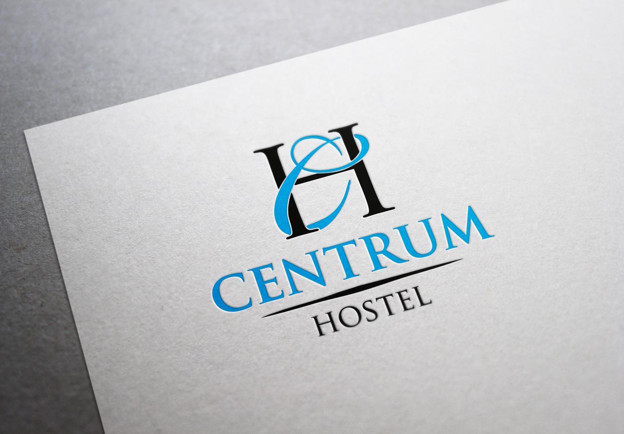 Hostel Centrum Radom Eksteriør bilde